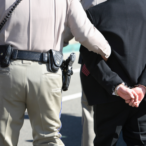 cucamonga-dui-attorney