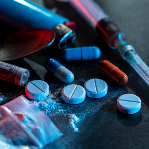 drug-crime-lawyer-near-me