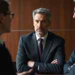 Criminal law updates for 2025
