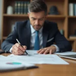 Questions to Ask Your Criminal Defense Lawyer