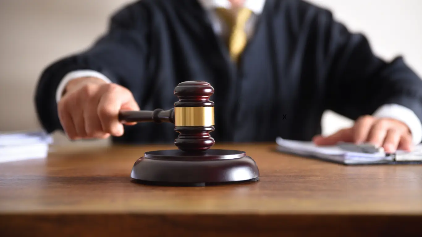 california resentencing law