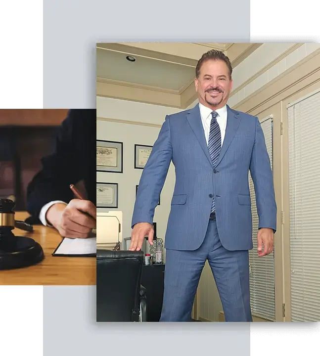 Criminal Defense Lawyer 1 attorney img