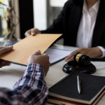 best criminal defense attorney